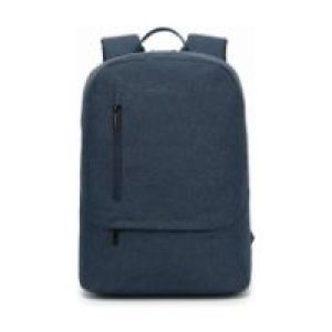 Mochila CELLY DayPack hasta 15.6″ Azul (DAYPACKBL)