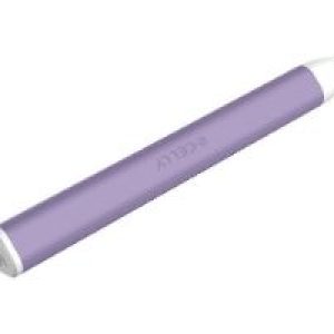Pencil CELLY para niños Violeta (KIDSTOUCHPENVL)