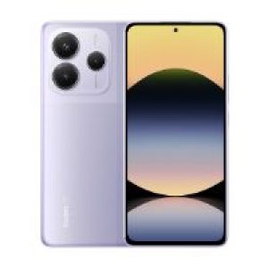 Smartp XIAOMI Redmi Note 14 6.67″ 6Gb 128Gb 5G Púrpura