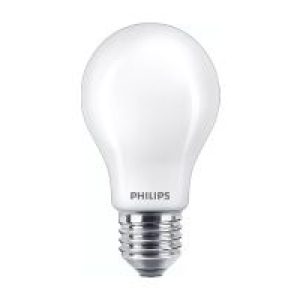 Bombilla Philips 40W E27 2700K 470L (929001242955)
