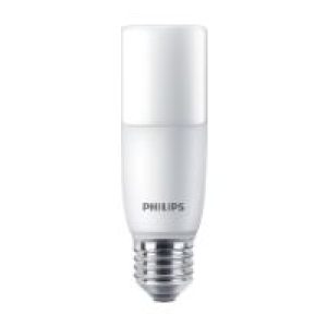 Bombilla Philips LED Stick 75W T38 E27 (929001901528)