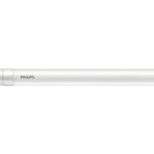 Tubo Philips LED 16W T8 G13 6500K 1600L (929001276121)