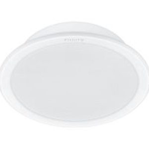 Downlight Philips Meson LED 12.5W 1240L (929003276501)