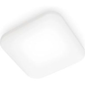Plafón Philips Mauve CL270 LED 12W 1300L (929003313301)