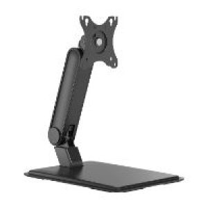 Soporte Mesa AISENS 17″-32″ Gira/inclina (DT32TSR-373)