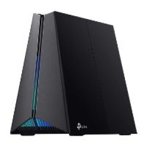 Router TP-Link AX5400 TriBand Ethernet (ARCHER GXE75)