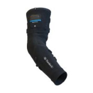 Masajeador Therabody RecoveryPulse Arm XL (TB02764-01)