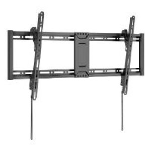 Soporte Pared AISENS 43″-100″ Inclinable (WT100T-367)