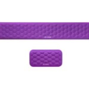 Reposamuñecas SUBBLIM AirPadding Pack 2 (SUBMP-04E012)
