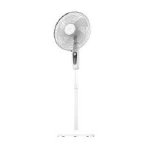 Ventilador de Pie CECOTEC EnergySilence 515 (08297)