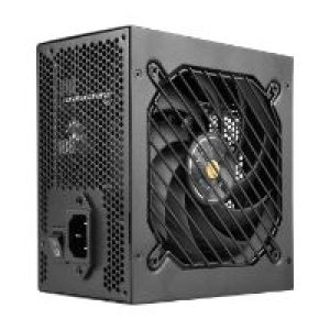 Fuente Mars Gaming ATX 1000W 80+ Bronze (MPB1000SI)