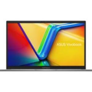 ASUS F1504VA-BQ125W i5-120U 16Gb 512Gb 15.6″ W11H Plata