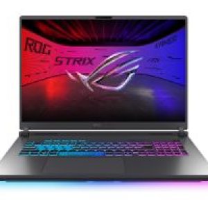 ASUS ROG Strix G815JMR-S8051 I7-32Gb 1Tb 18″ 8Gb No-OS