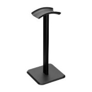 Soporte Universal AISENS para Auriculares (HSM001-397)