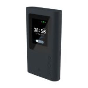 Router Portátil Strong AX1800 WiFi 6 5G (5GMIFIAX1800)