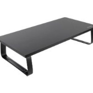 Soporte Elevador TooQ para Monitor/Portátil (TQMR111)