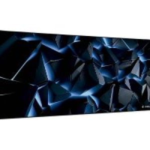 Alfombrilla SUBBLIM Blue Obsidian (SUBMP-01PUW06)