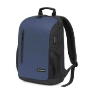 Mochila SUBBLIM Xpand Air Padding 15.6″ (SUBBP-5NXAP02)