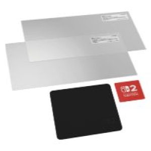 Protector de Pantalla PowerA para Nintendo(NSAC0530-01)