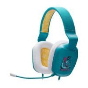 Auriculares PowerA Nintendo Fortnite (NSHS0397-01)
