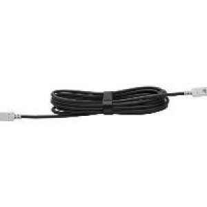 Cable PowerA USB-C a USB-C para PS5 3m (PSAC0372-01)