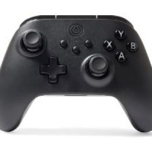 GamePad PowerA Wireless PC/Cloud Gaming (PCGP0381-01)