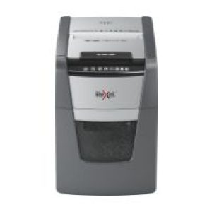 Destructora Rexel Optimum AutoFeed 90X P-4 (2020090XEU)