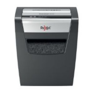 Destructora Rexel Momentum X312 P-3 23L (2104572EU)