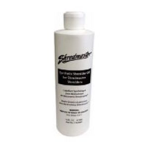 Aceite Lubricante Rexel para Destructoras (1760049)