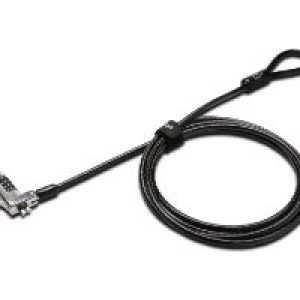 Candado Fino Kensington de Combinación (K60600WW)