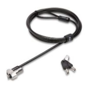 Candado Kensington NanoSaver con llave (K64444WW)