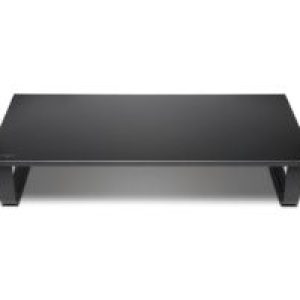 Soporte Kensington para Monitor Extra Ancho (K55726EU)