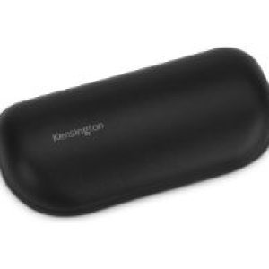 Reposamuñecas Kensington para raton (K52802WW)