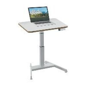 Escritorio Eléctrico Leitz Altura Ajustable(6534-00-01)