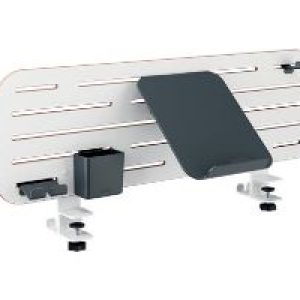 Organizador Escritorio Leitz con Soporte (6549-00-00)