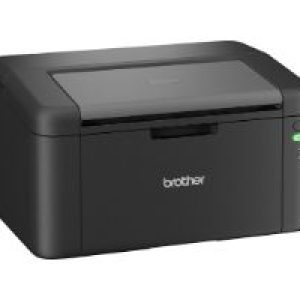 Brother Laser A4 B/N WiFi USB Negra (HL-L1240W)
