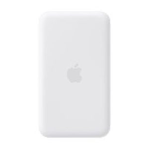 Batería Externa Apple Magsafe para iPhone (MGPG4ZM/A)