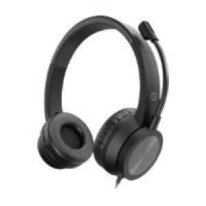 Auric+Micro CONCEPTRONIC USB-A Negros (POLONA05B)