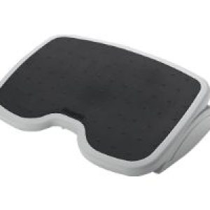 Reposapiés Kensington SoleMate 45x35cm (56145)