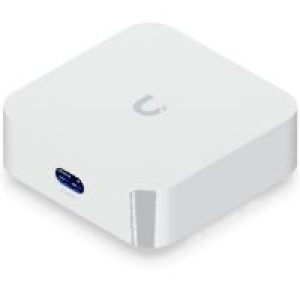 Controlador Ubiquiti Gateway Mesh WiFi 7 Ethernet (UX7)