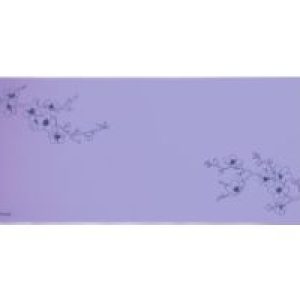 Alfombrilla Gaming Trust GXT759 XXL 40x90cm (25715)