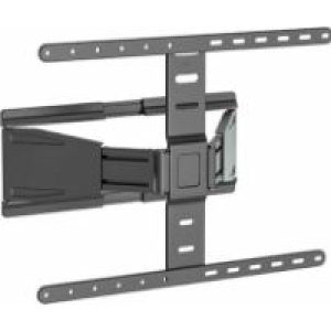 Soporte Pared EQUIP 43″-90″ Ultra Slim 50Kg (EQ650344)