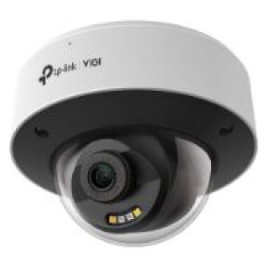 Cámara IP TP-Link Vigi UHD 4mp (INSIGHT S245 2.8MM)