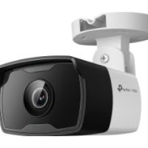 Cámara IP TP-Link Vigi 3mp Exterior (VIGI C340I 6MM)