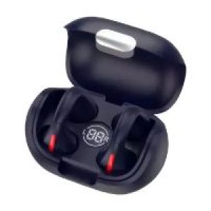 Auriculares Red Bull Sonic Wireless Azul (RB-EB170)