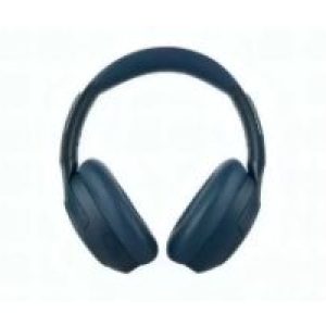 Auriculares Red Bull Drift TWS BT Azules (RB-HP110)