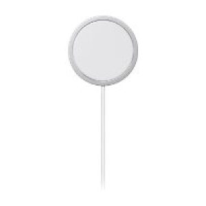 Cargador Apple Magsafe 2m Blanco (MGDM4ZM/A)