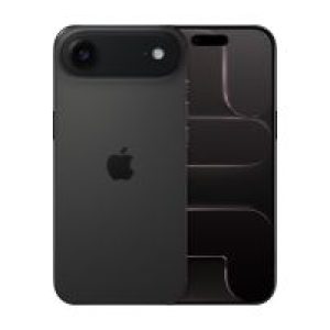 Apple iPhone Air 6.5″ 512Gb WiFi 5G Negro (MG2Q4QL/A)
