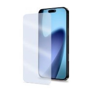 Protector de Pantalla Celly iPhone 17 Pro (EASY1151)