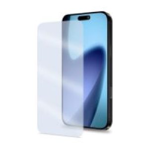 Protector Pantalla Celly iPhone 17 Pro Max (EASY1152)